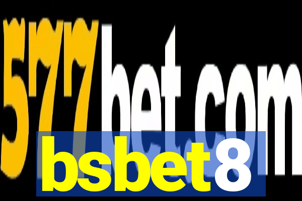 bsbet8