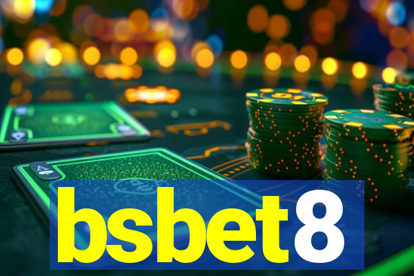 bsbet8