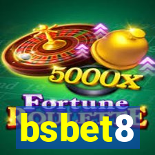 bsbet8