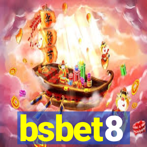 bsbet8