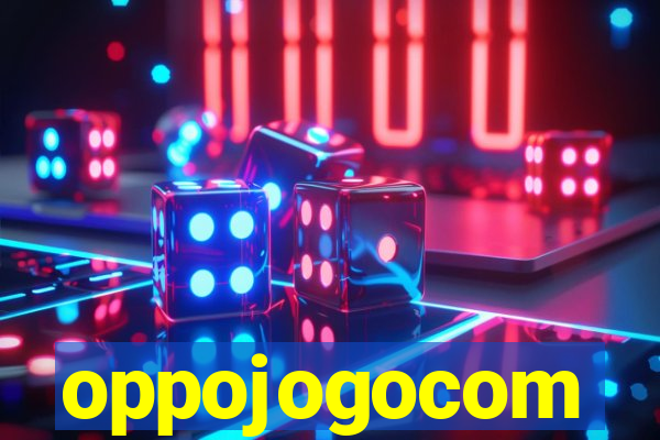 oppojogocom