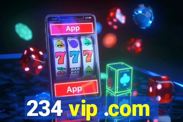 234 vip .com