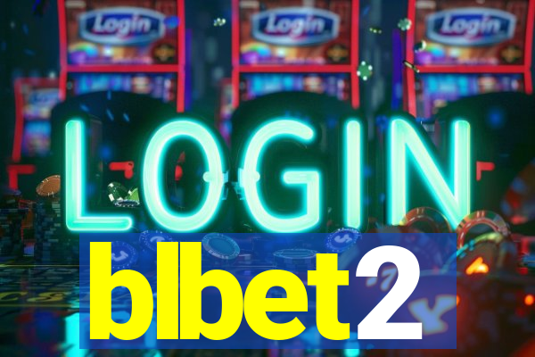 blbet2