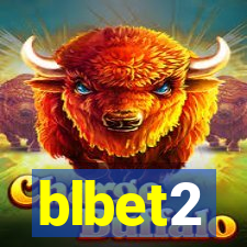 blbet2