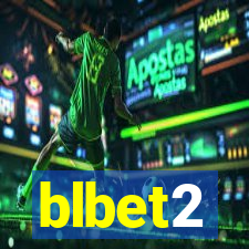 blbet2