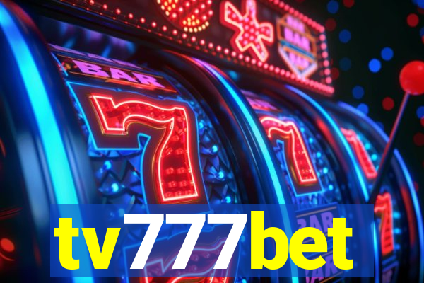 tv777bet