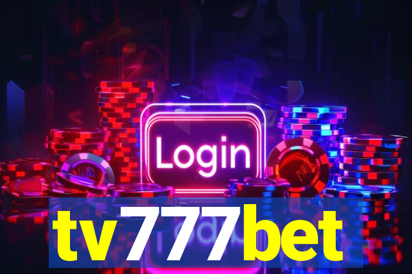 tv777bet