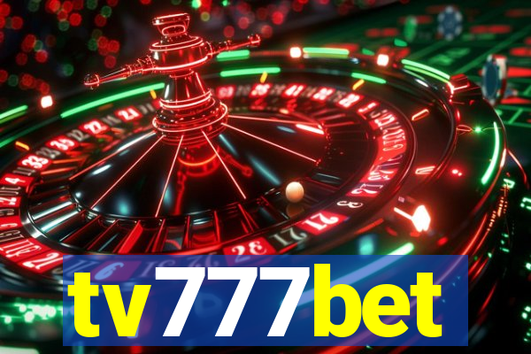 tv777bet