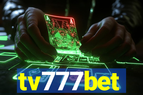 tv777bet