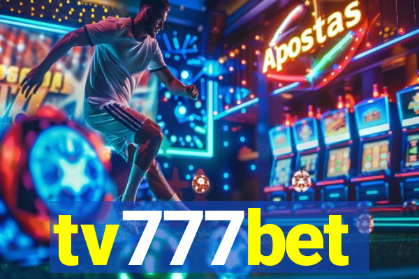 tv777bet