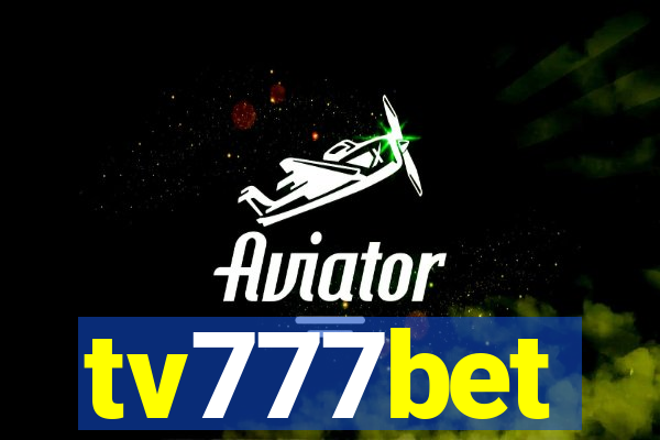 tv777bet