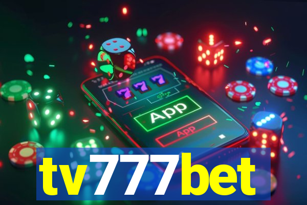 tv777bet