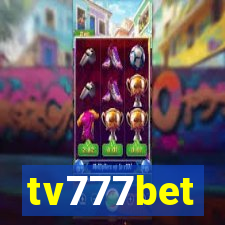 tv777bet