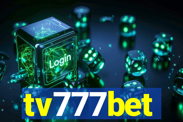 tv777bet