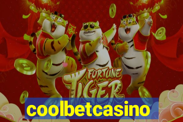 coolbetcasino