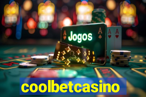 coolbetcasino