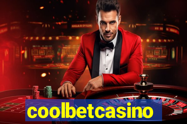 coolbetcasino