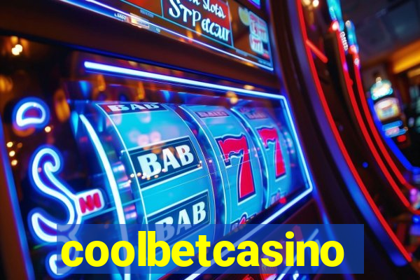 coolbetcasino