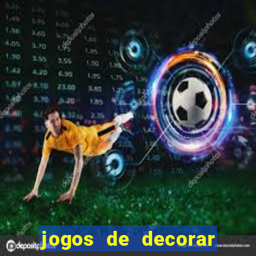 jogos de decorar casas de luxo