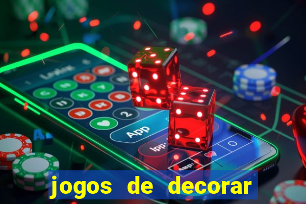 jogos de decorar casas de luxo