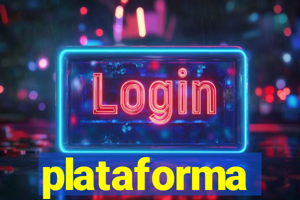 plataforma pgslots.bet é confiável