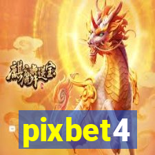 pixbet4