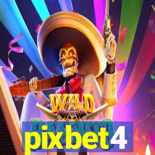 pixbet4