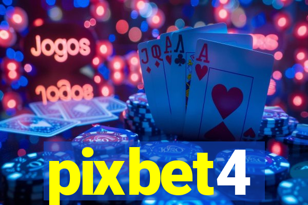 pixbet4