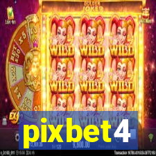 pixbet4