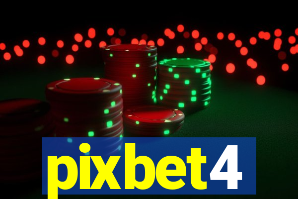 pixbet4