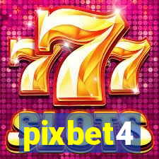 pixbet4