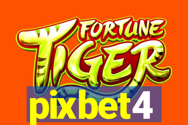 pixbet4