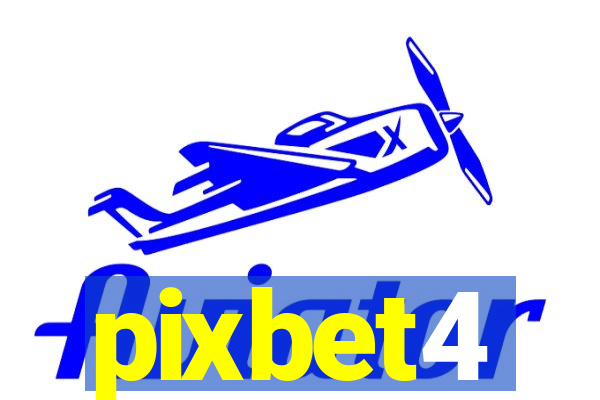 pixbet4