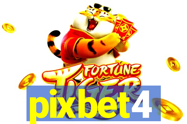 pixbet4