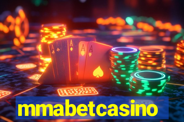 mmabetcasino