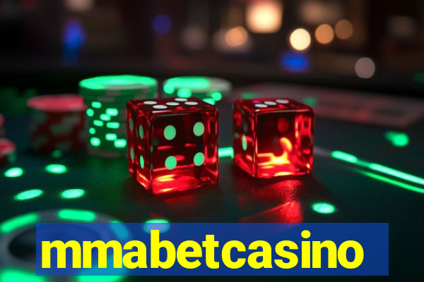 mmabetcasino