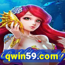 qwin59.com