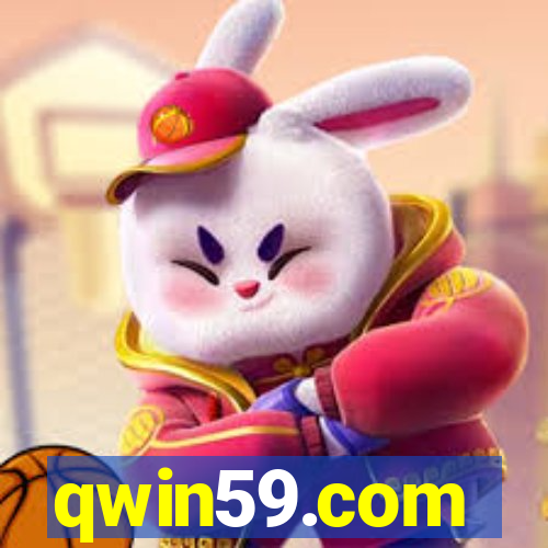 qwin59.com