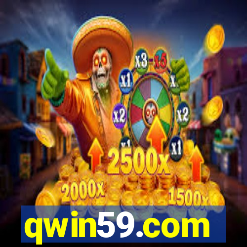 qwin59.com