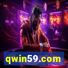 qwin59.com