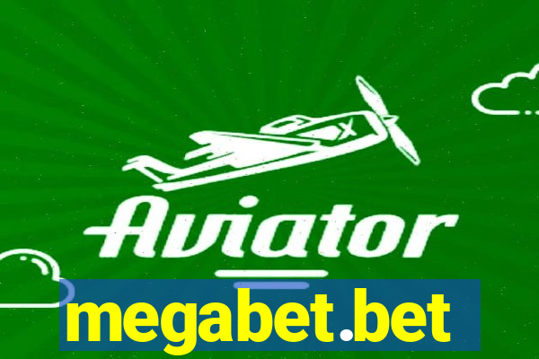 megabet.bet