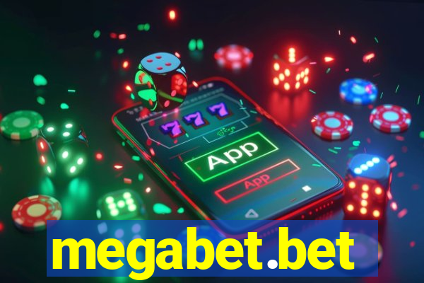 megabet.bet