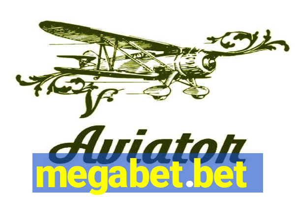 megabet.bet