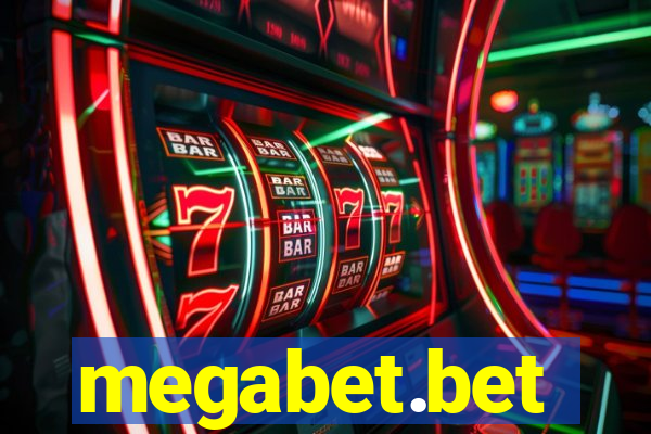 megabet.bet