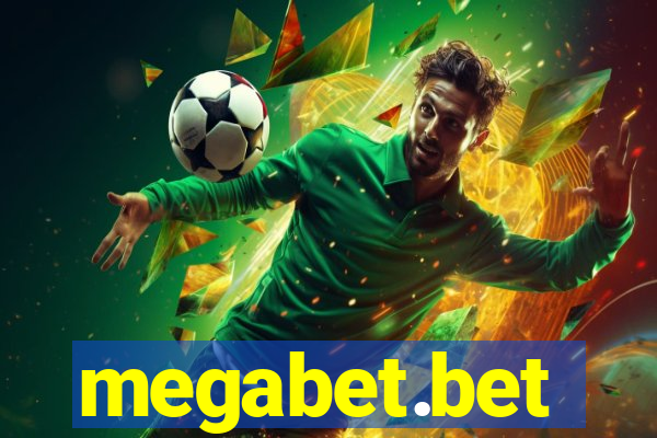 megabet.bet