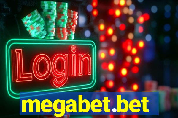 megabet.bet