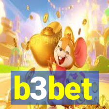 b3bet