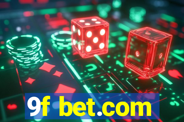 9f bet.com