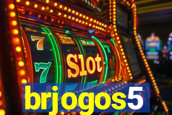 brjogos5