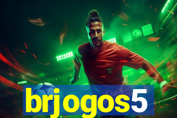 brjogos5